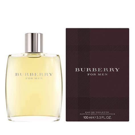 burberry herrenschirm|Burberry signatures for men.